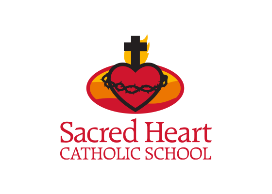catholic-school-council-catholic-school-council-sacred-heart